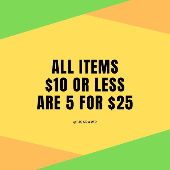 ONE CLOTHING Striped Mini Romper Chevron V-Neck M - Picture 2 of 8